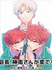 河北影视艺术学院艺考问答资料整理配图